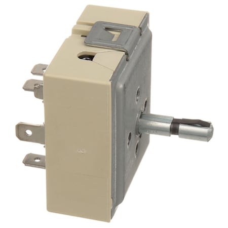 Infinite Switch 240v, 15 A 065